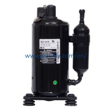 2HP LG Rotary Compressor para ar condicionado R410A 60Hz